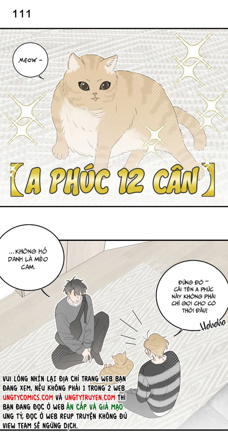 Diêm Hữu: Chapter 47