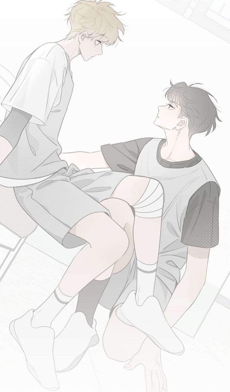 Diêm Hữu: Chapter 47