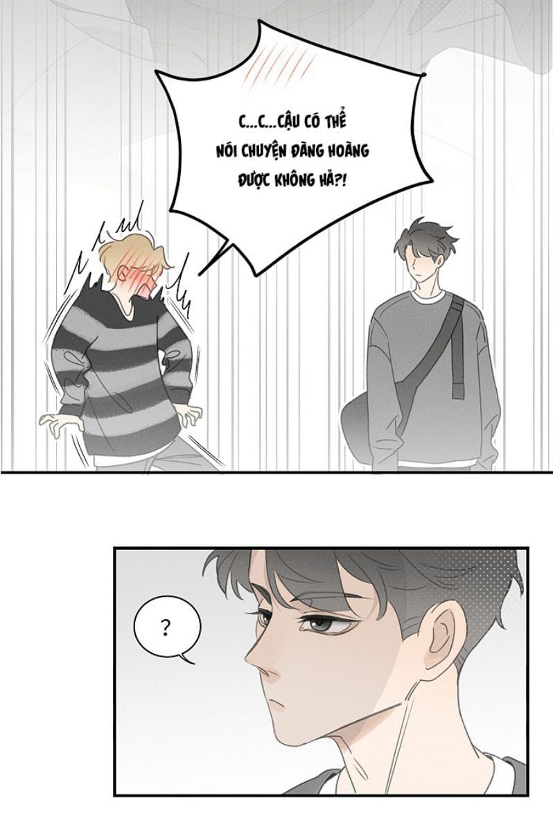 Diêm Hữu: Chapter 47