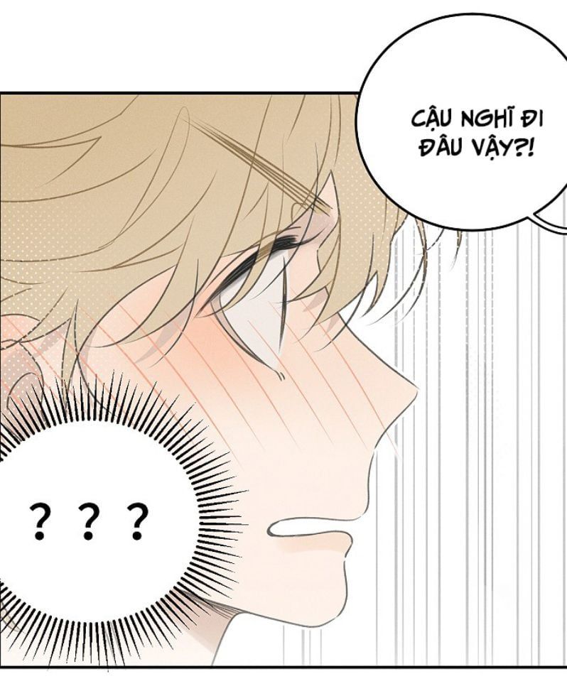 Diêm Hữu: Chapter 47