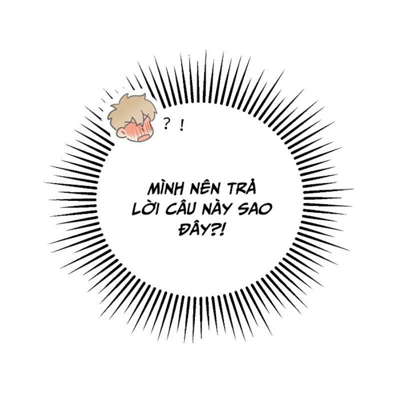 Diêm Hữu: Chapter 47