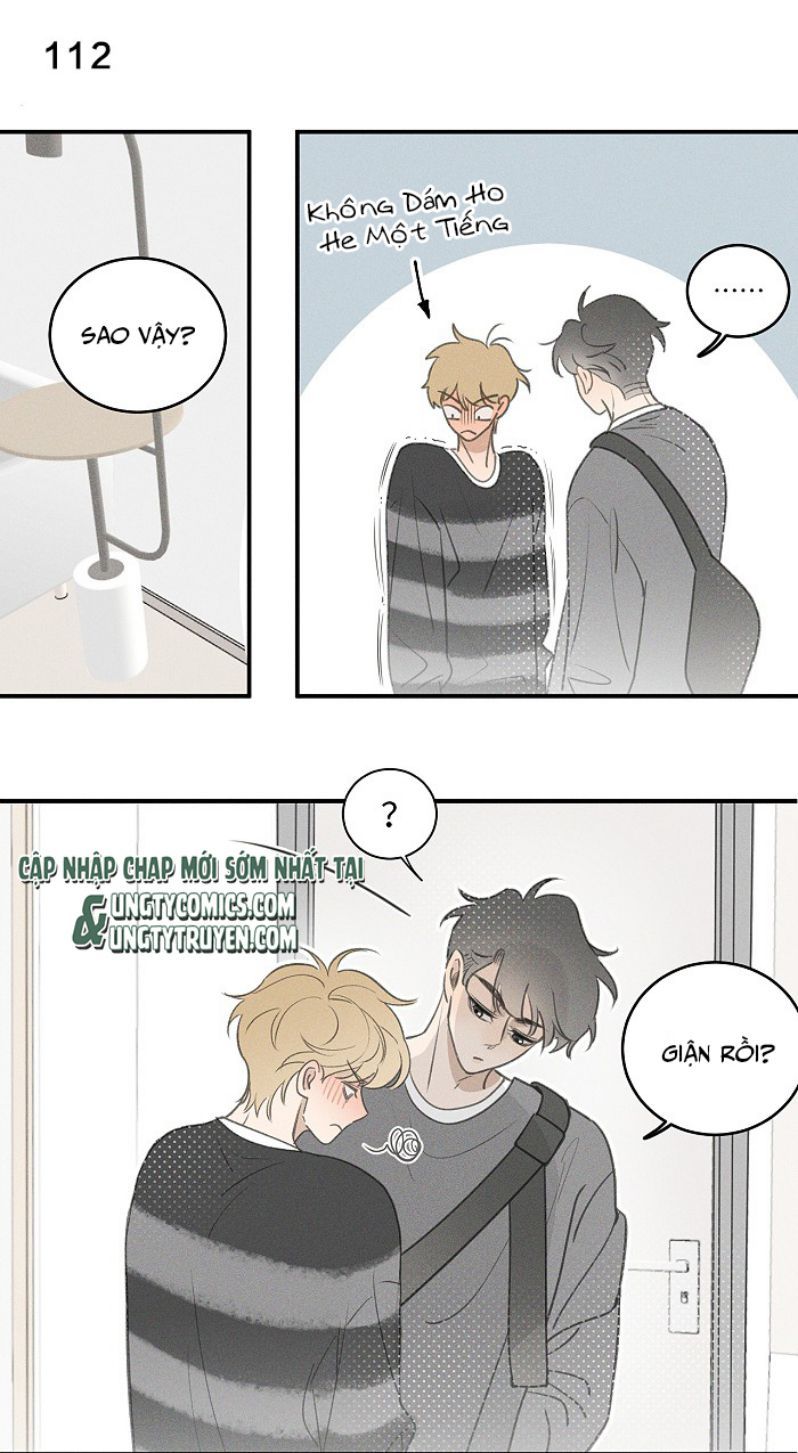 Diêm Hữu: Chapter 47
