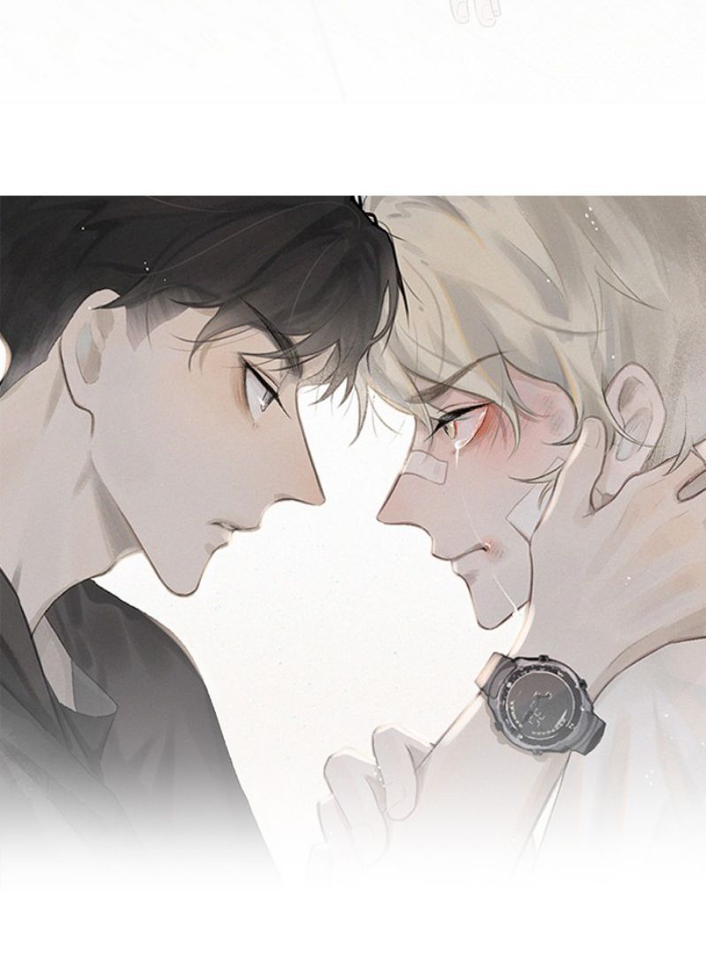 Diêm Hữu: Chapter 47
