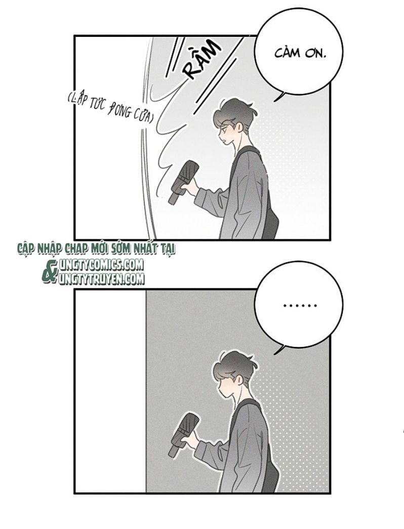Diêm Hữu: Chapter 47