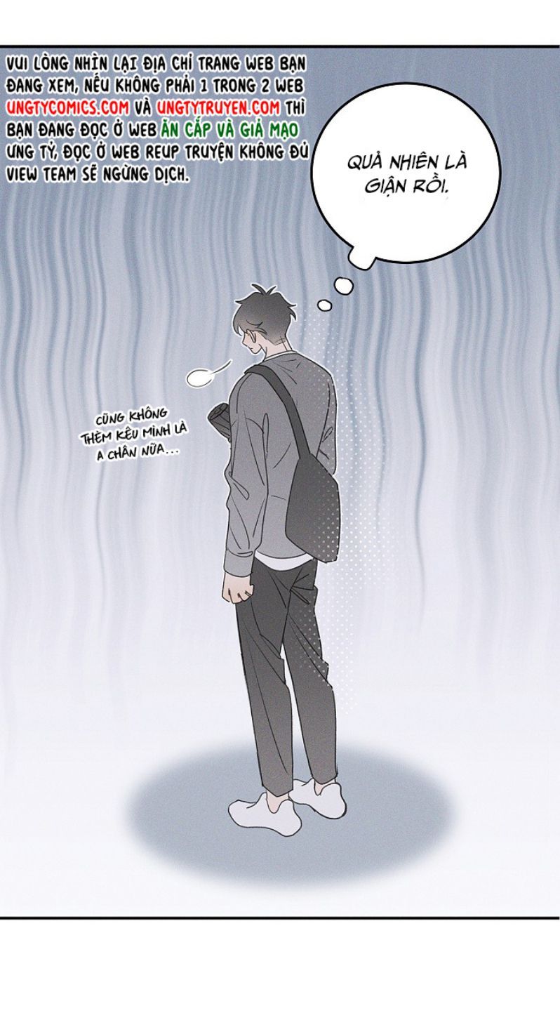 Diêm Hữu: Chapter 47