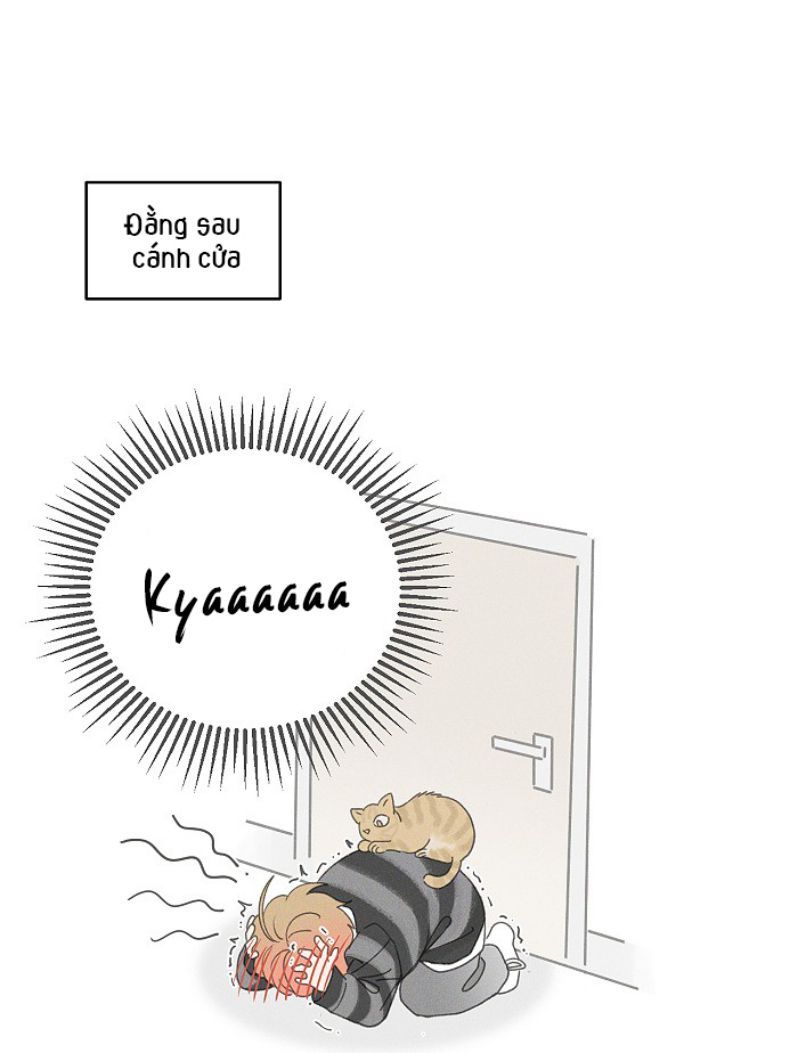 Diêm Hữu: Chapter 47