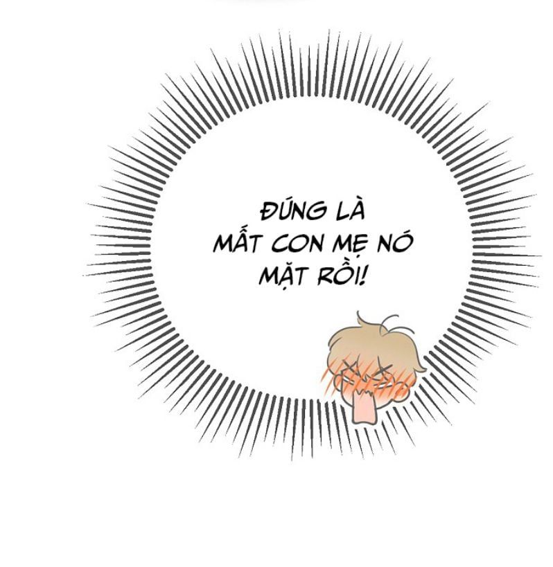 Diêm Hữu: Chapter 47