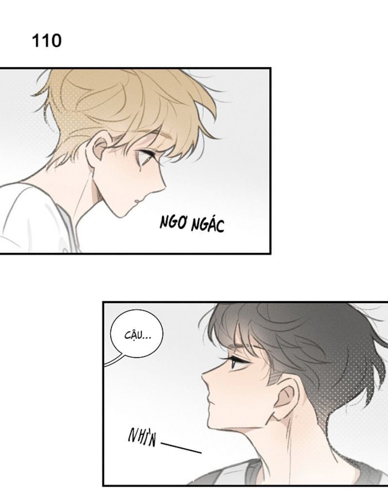 Diêm Hữu: Chapter 47