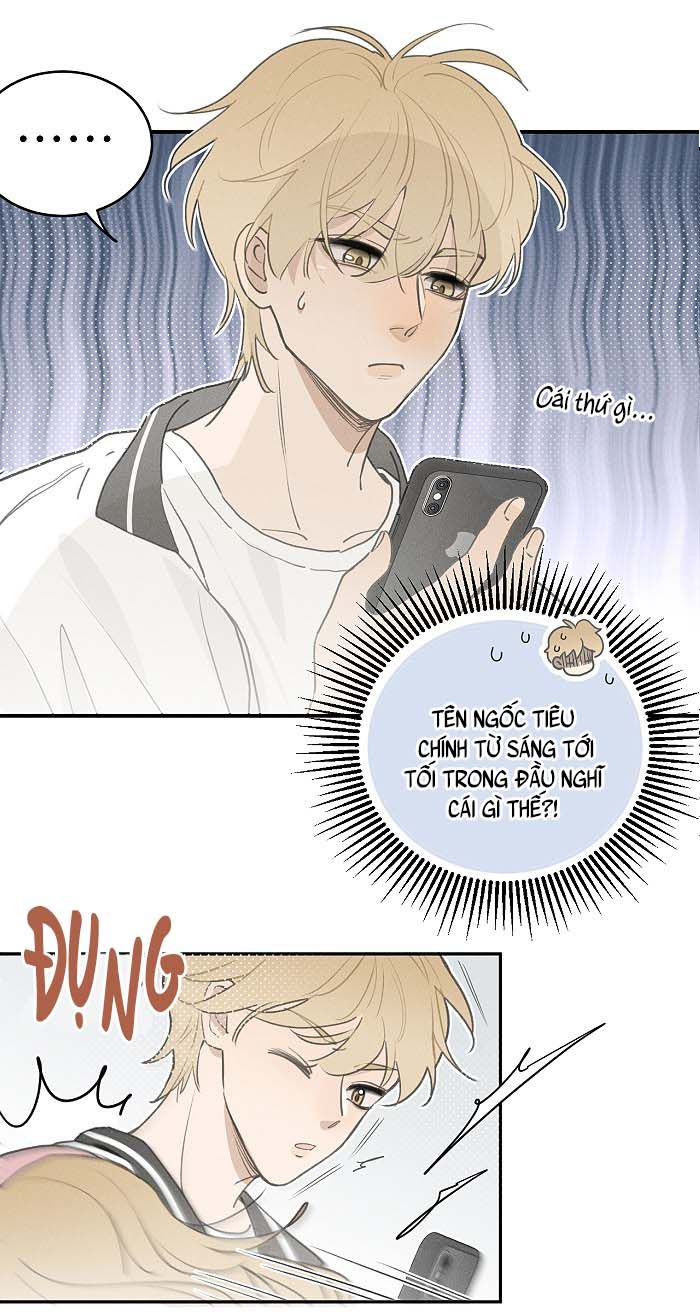 Diêm Hữu: Chapter 48