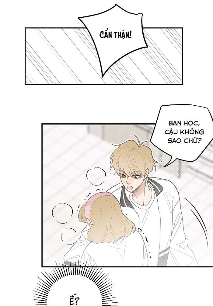 Diêm Hữu: Chapter 48