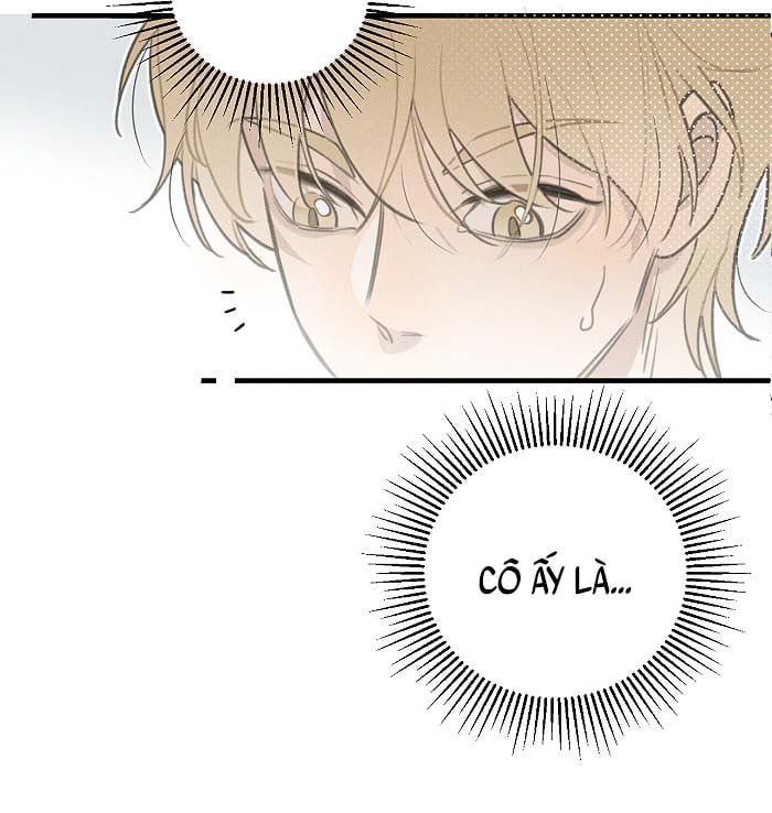 Diêm Hữu: Chapter 48