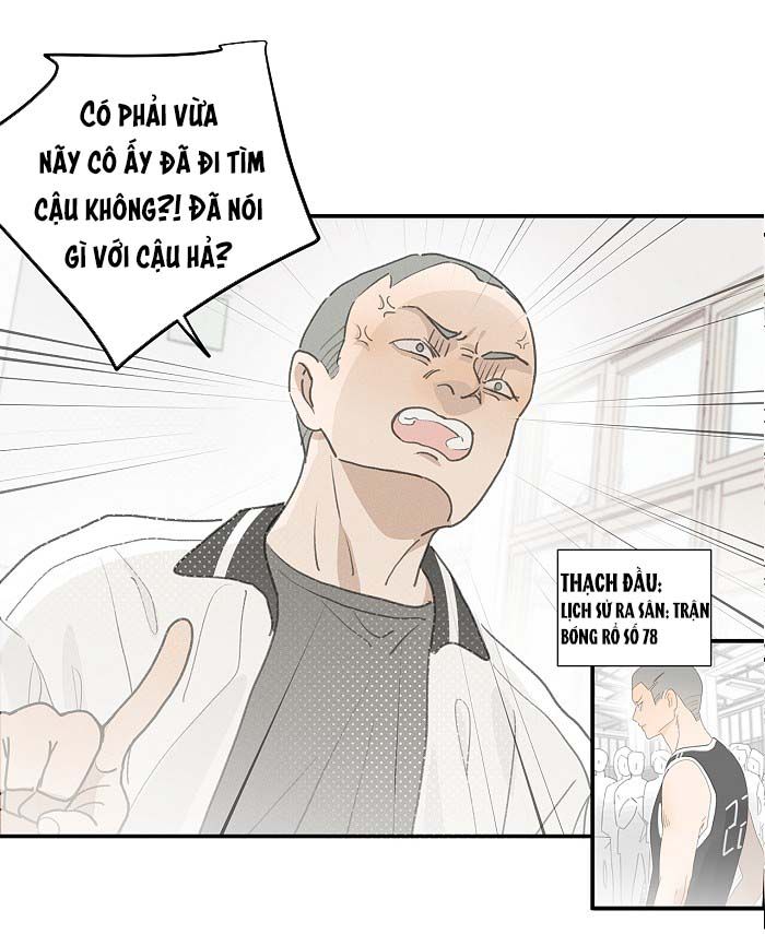 Diêm Hữu: Chapter 48