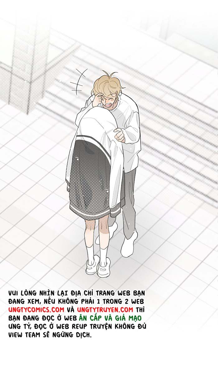 Diêm Hữu: Chapter 48