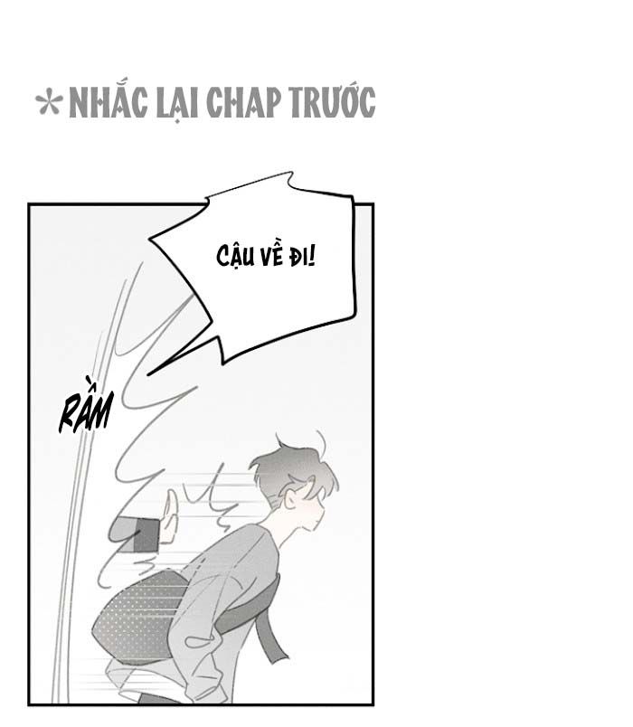 Diêm Hữu: Chapter 48