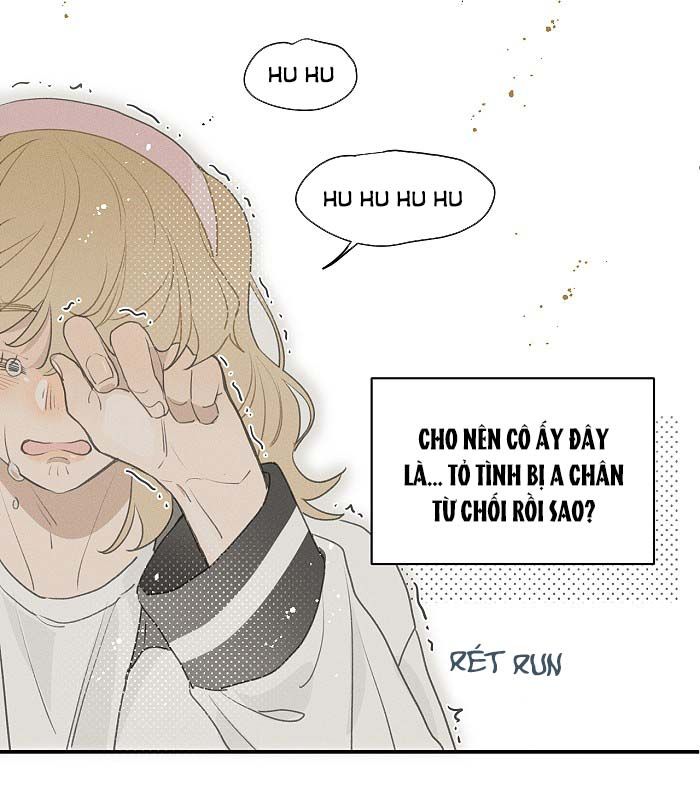 Diêm Hữu: Chapter 48