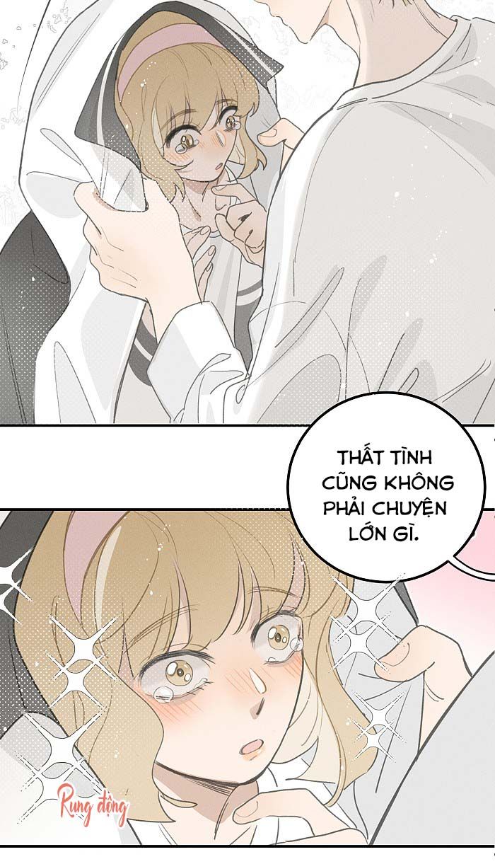 Diêm Hữu: Chapter 48