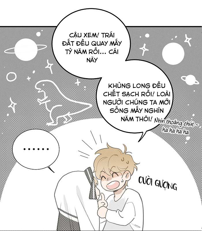 Diêm Hữu: Chapter 48