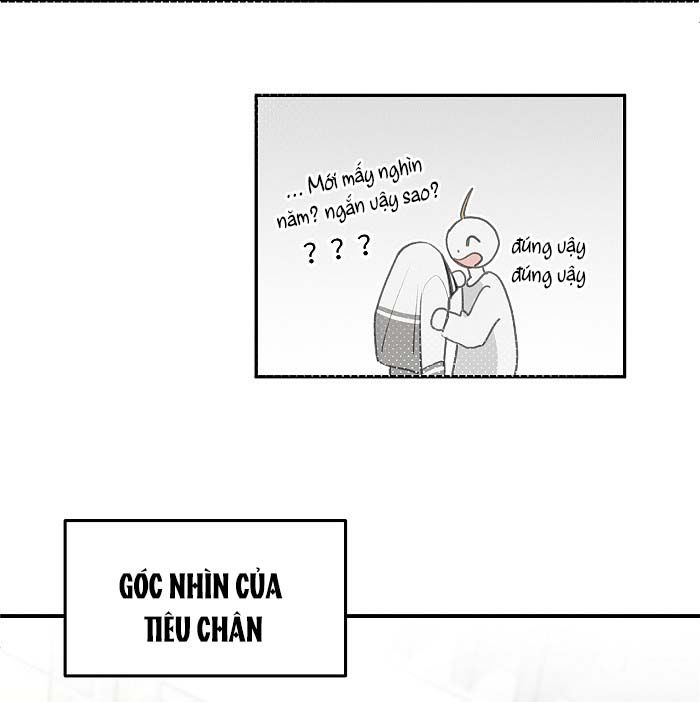 Diêm Hữu: Chapter 48