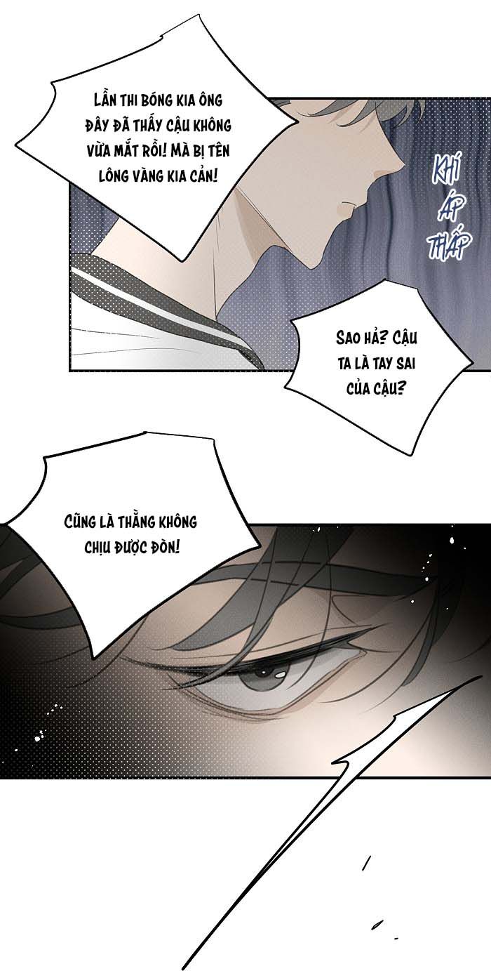 Diêm Hữu: Chapter 48
