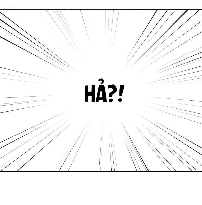 Diêm Hữu: Chapter 48