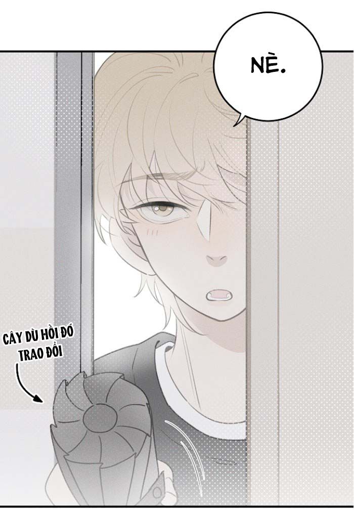 Diêm Hữu: Chapter 48
