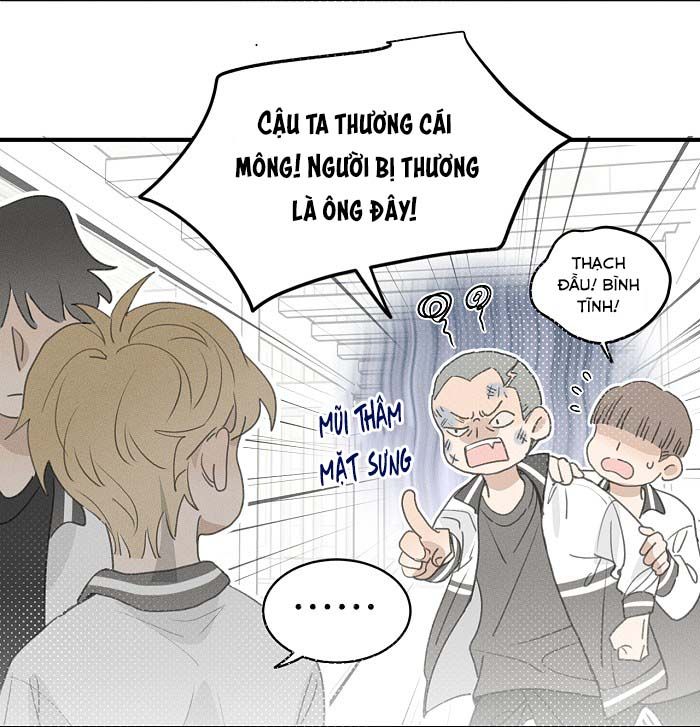 Diêm Hữu: Chapter 48