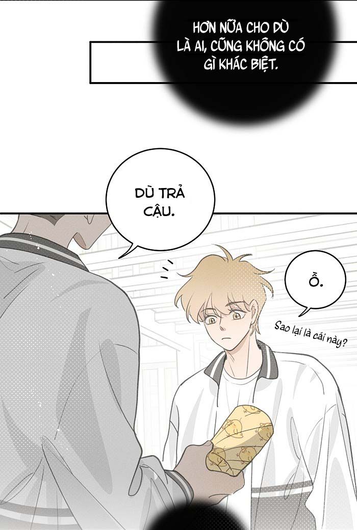 Diêm Hữu: Chapter 48
