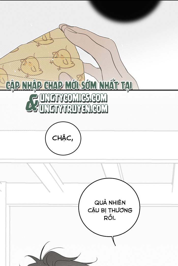 Diêm Hữu: Chapter 48