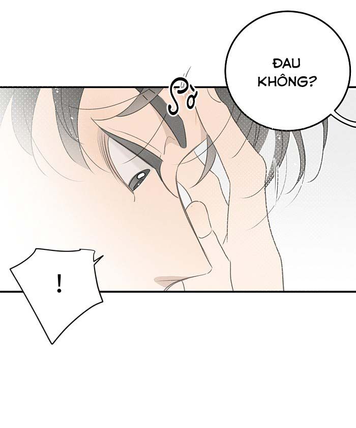 Diêm Hữu: Chapter 48