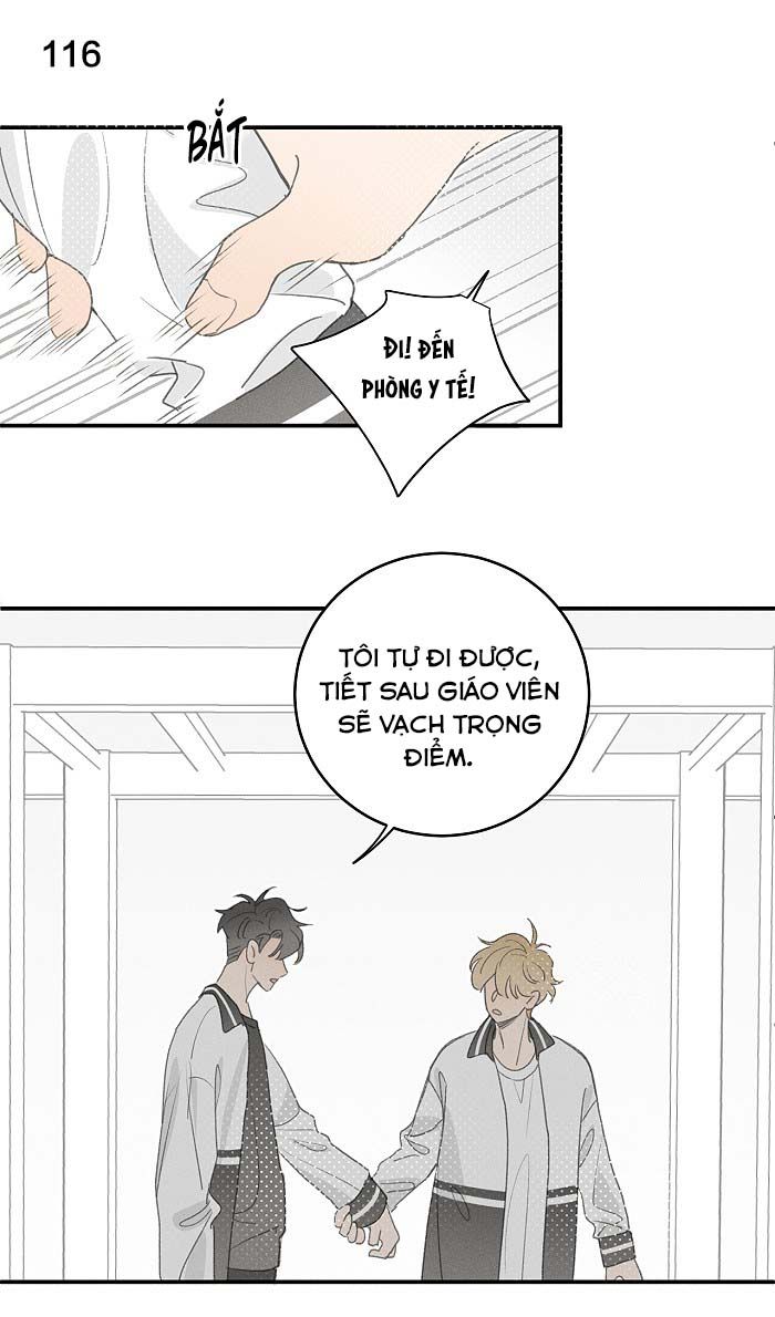 Diêm Hữu: Chapter 48