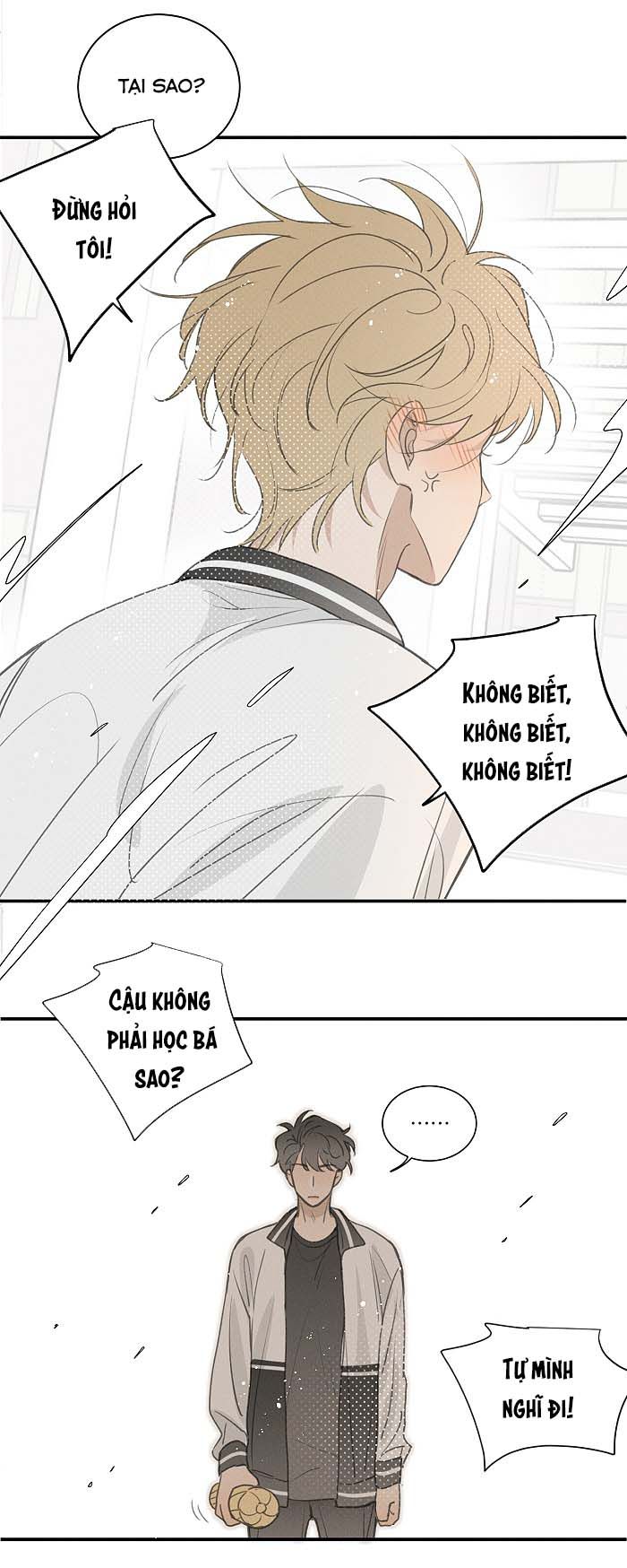 Diêm Hữu: Chapter 48