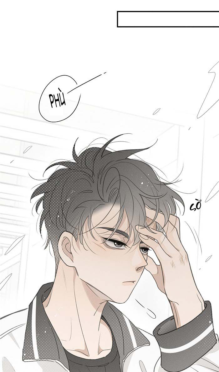 Diêm Hữu: Chapter 48