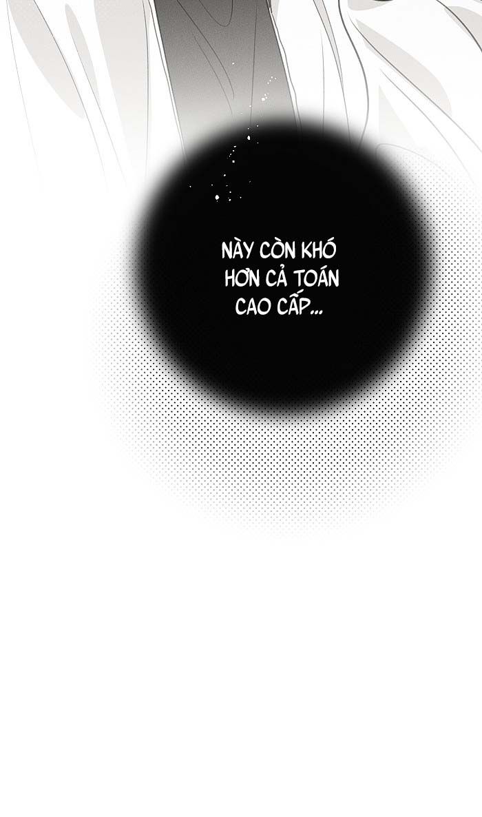 Diêm Hữu: Chapter 48