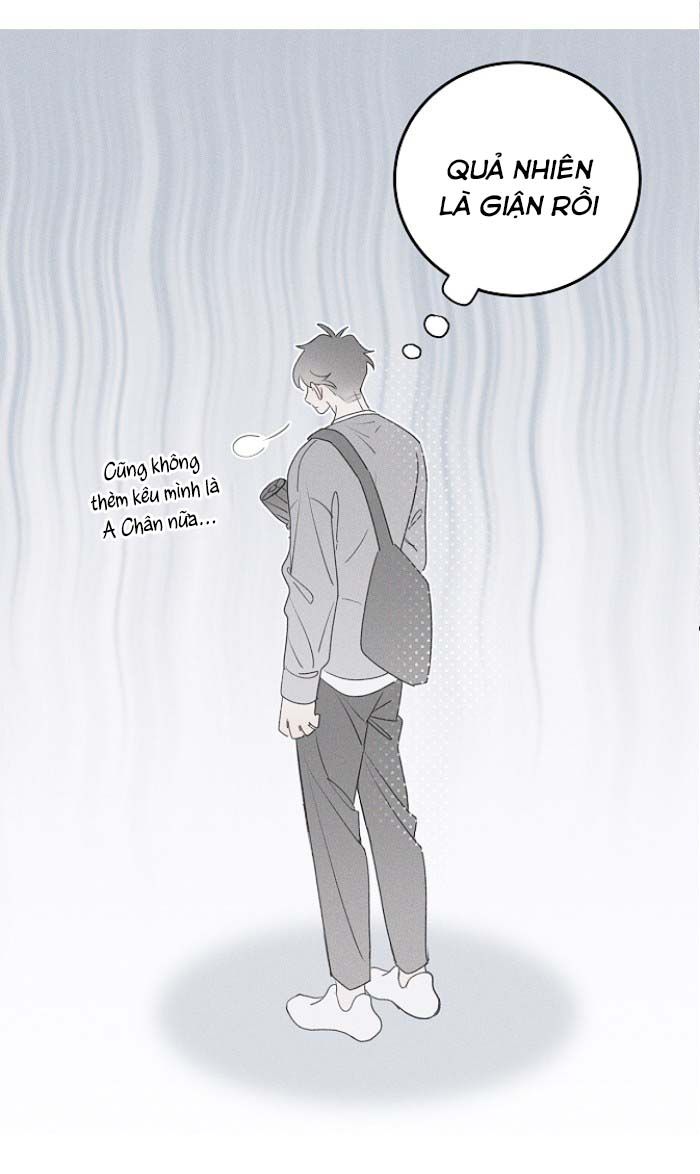 Diêm Hữu: Chapter 48