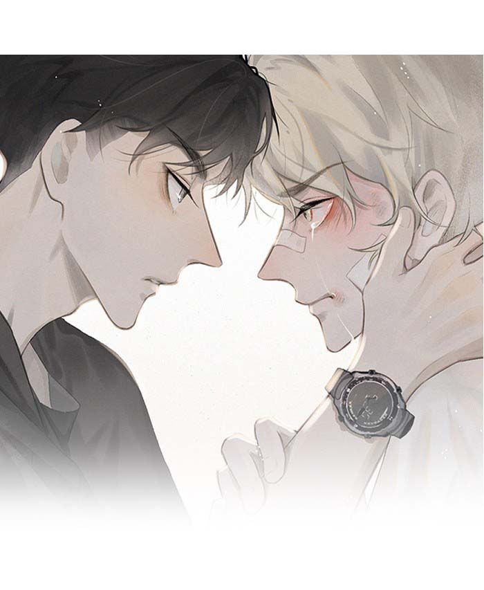 Diêm Hữu: Chapter 48