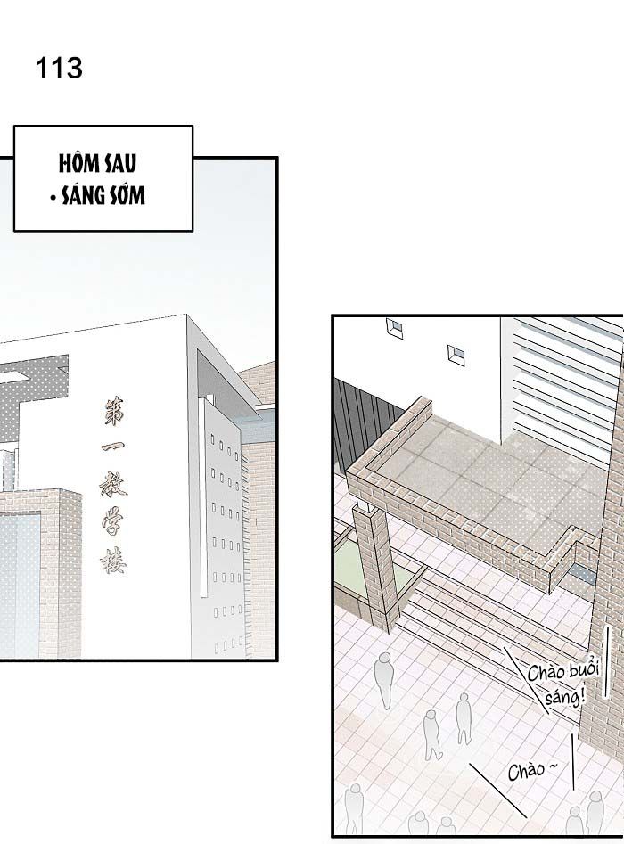 Diêm Hữu: Chapter 48