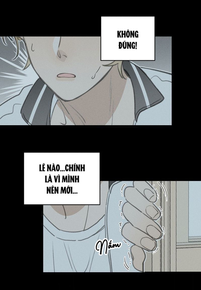 Diêm Hữu: Chapter 49