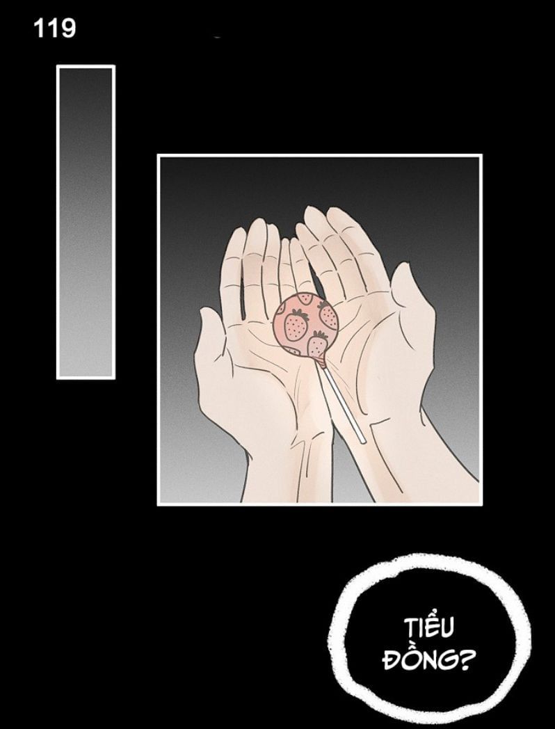 Diêm Hữu: Chapter 49