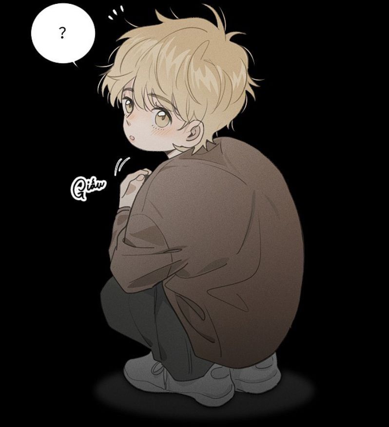 Diêm Hữu: Chapter 49