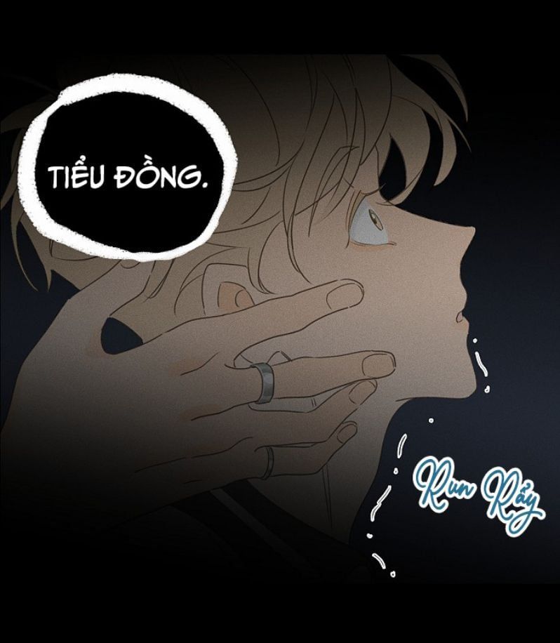 Diêm Hữu: Chapter 49