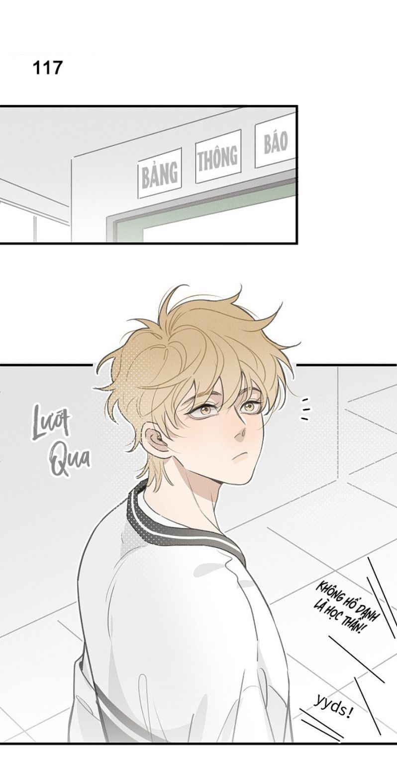Diêm Hữu: Chapter 49