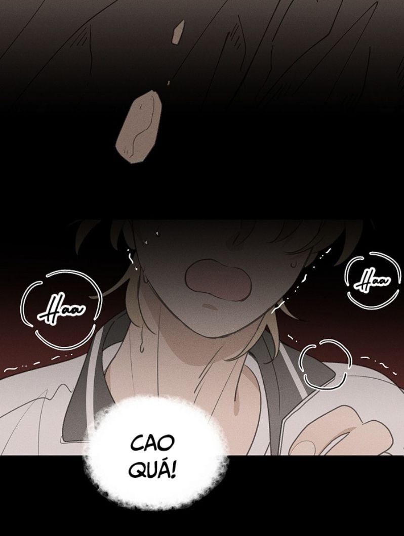 Diêm Hữu: Chapter 49