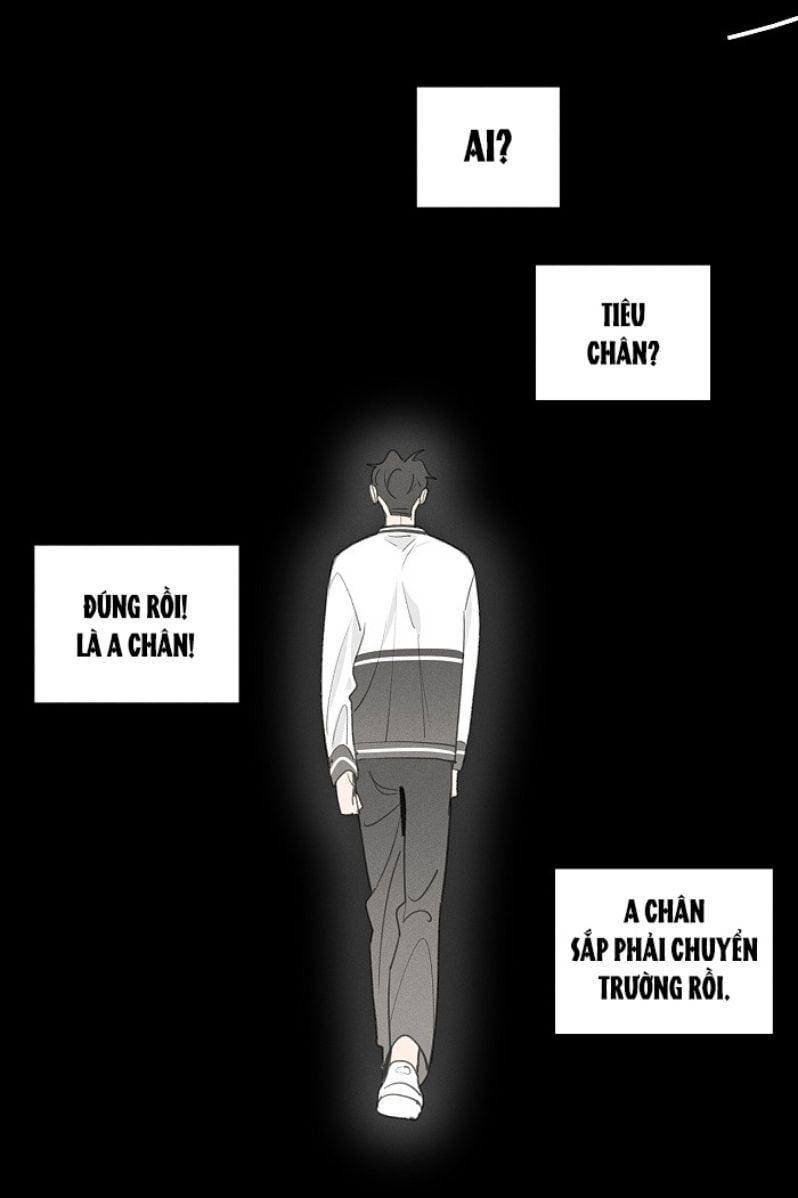 Diêm Hữu: Chapter 49