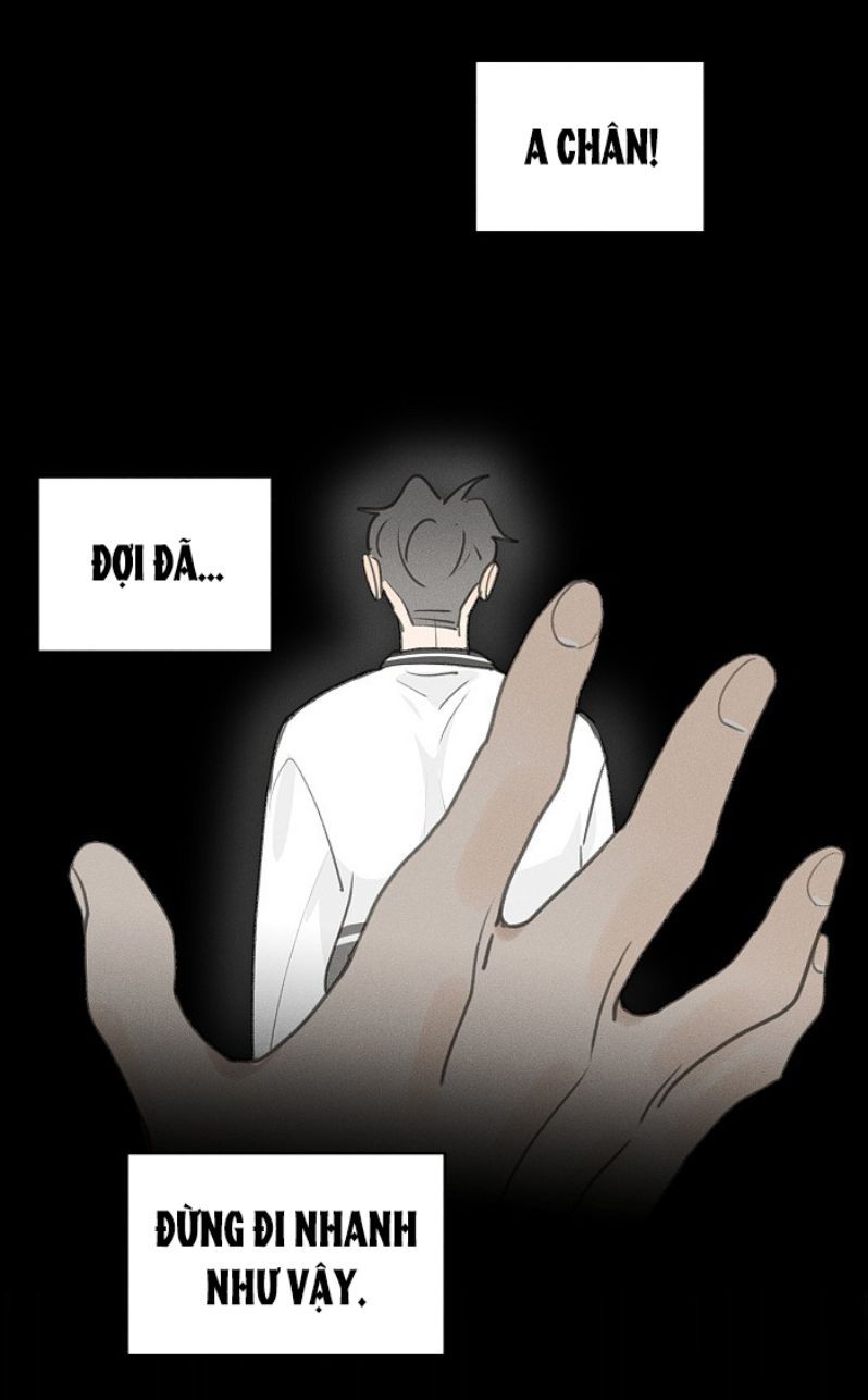 Diêm Hữu: Chapter 49