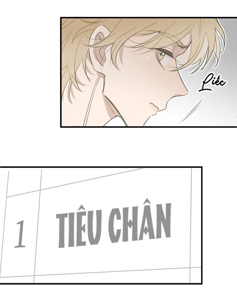 Diêm Hữu: Chapter 49
