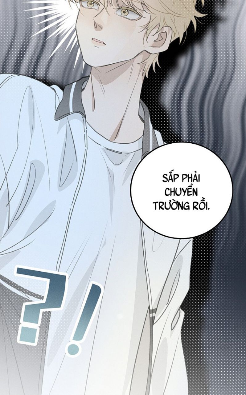 Diêm Hữu: Chapter 49