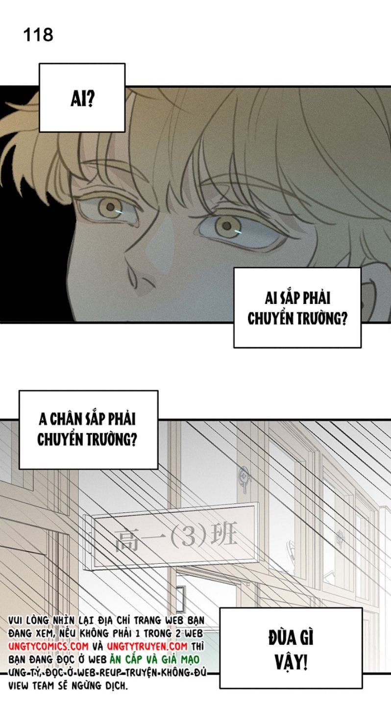 Diêm Hữu: Chapter 49