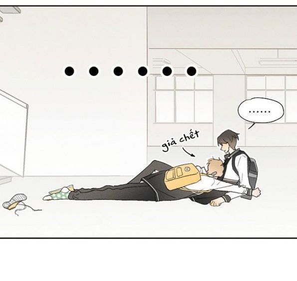 Diêm Hữu: Chapter 5