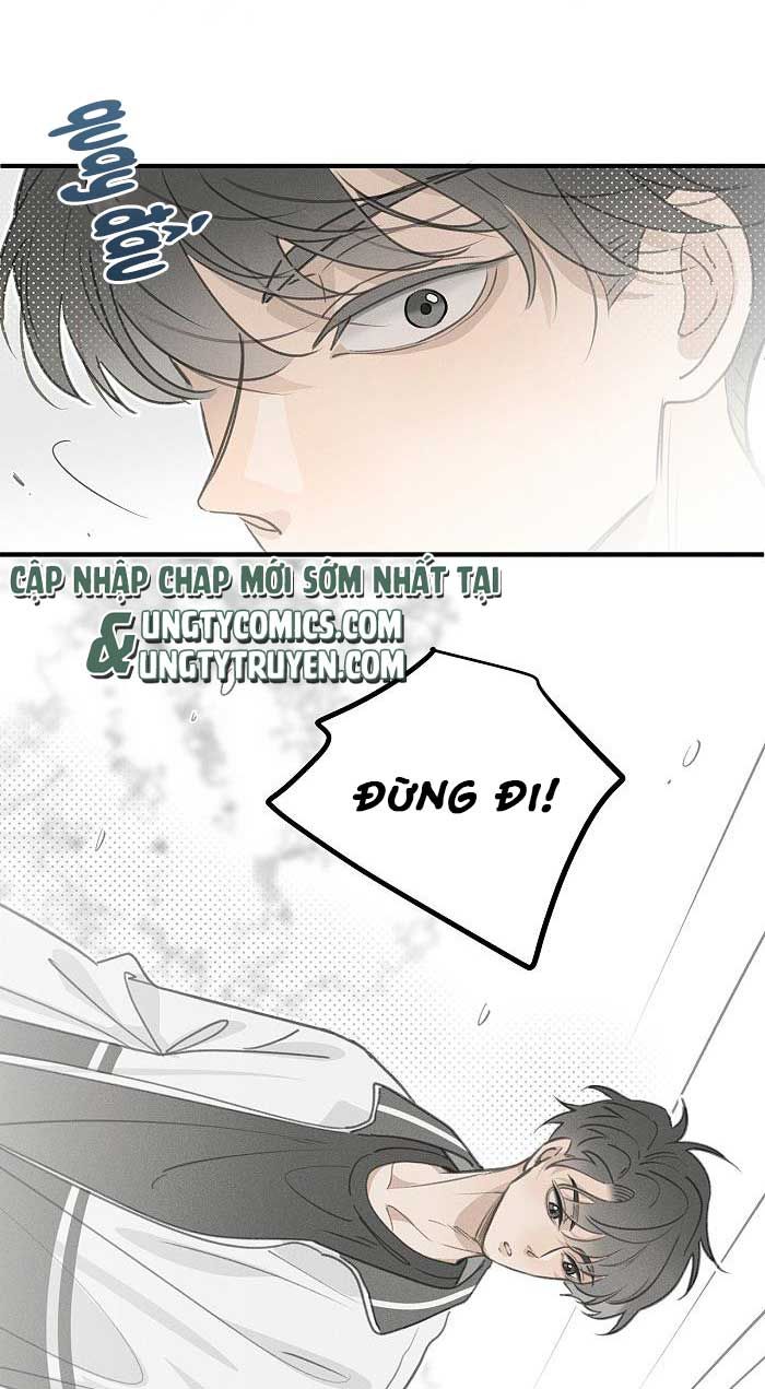 Diêm Hữu: Chapter 50