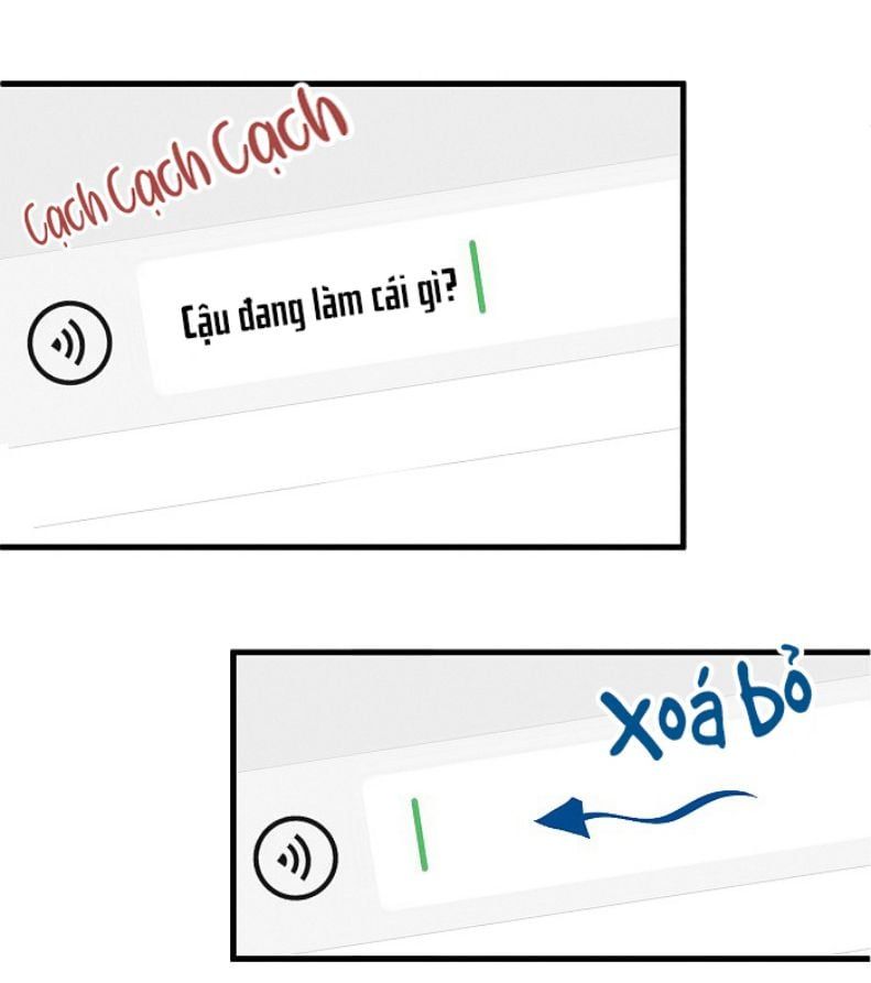 Diêm Hữu: Chapter 51